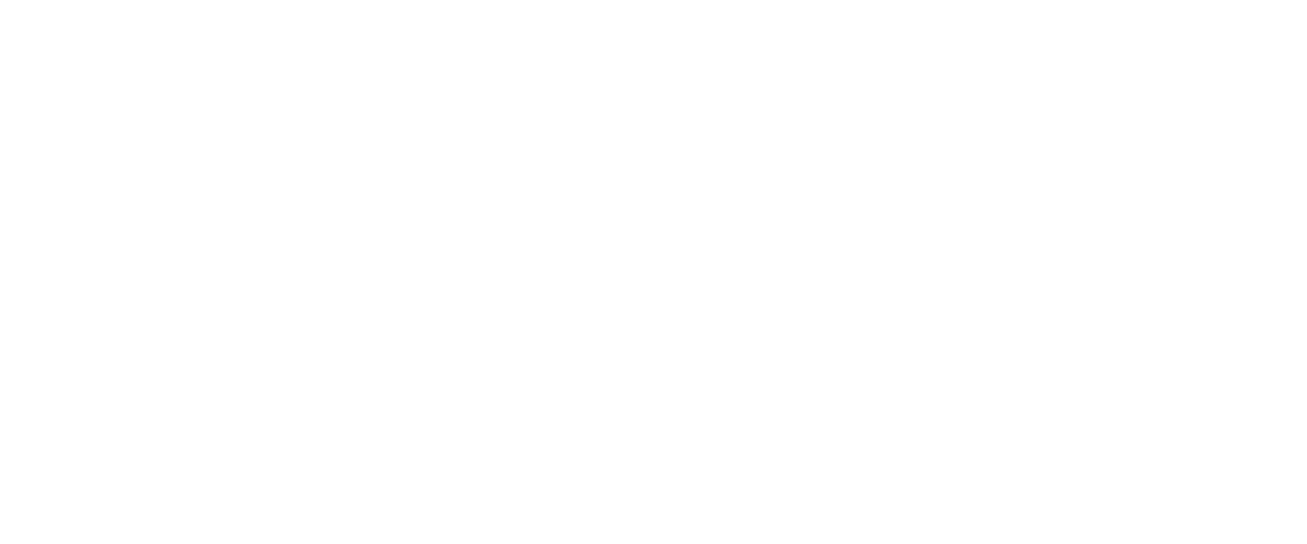 The Inn at Woodchuck Hill Farm in Grafton, Vermont circa 1780